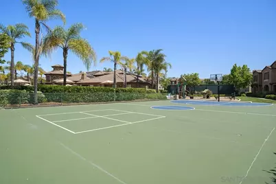 13020 Carita Cv, San Diego, CA 92130 - Photo 35