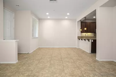  13020 Carita Cv, San Diego, CA 92130 - Photo 9