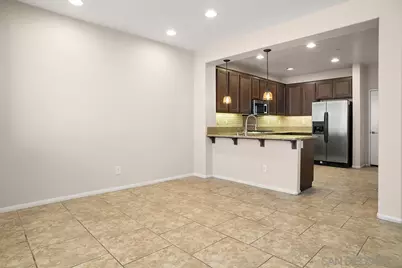  13020 Carita Cv, San Diego, CA 92130 - Photo 11