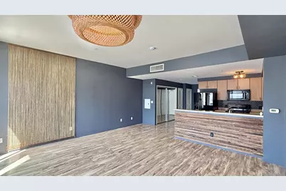  445 Island Ave #504, San Diego, CA 92101 - Photo 5