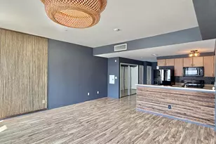 445 Island Ave, San Diego, CA 92101 - Photo 5