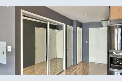  445 Island Ave #504, San Diego, CA 92101 - Photo 11