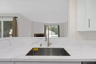  3523 Caminito Sierra #301, Carlsbad, CA 92009 - Photo 15