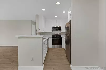  3523 Caminito Sierra #301, Carlsbad, CA 92009 - Photo 11