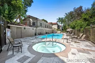 3523 Caminito Sierra, Carlsbad, CA 92009 - Photo 15