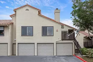 3523 Caminito Sierra, Carlsbad, CA 92009 - Photo 1