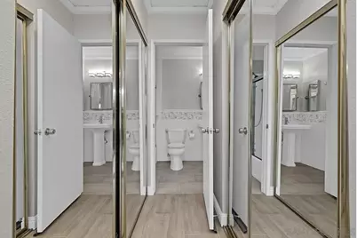  3523 Caminito Sierra #301, Carlsbad, CA 92009 - Photo 29