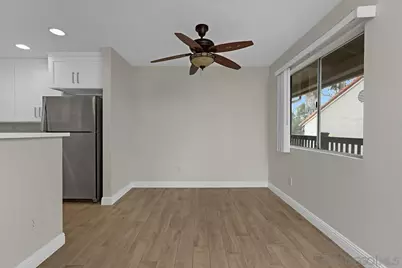  3523 Caminito Sierra #301, Carlsbad, CA 92009 - Photo 9