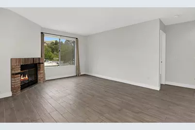  3523 Caminito Sierra #301, Carlsbad, CA 92009 - Photo 19