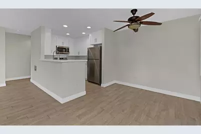  3523 Caminito Sierra #301, Carlsbad, CA 92009 - Photo 7