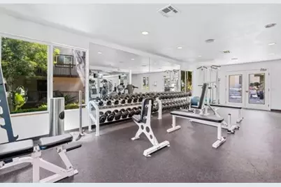  3523 Caminito Sierra #301, Carlsbad, CA 92009 - Photo 35