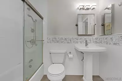 3523 Caminito Sierra #301, Carlsbad, CA 92009 - Photo 25