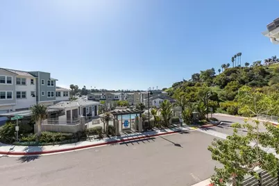  1107 Hibiscus Way, Oceanside, CA 92054 - Photo 9