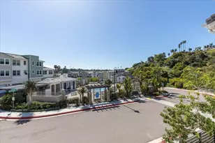 1107 Hibiscus Way, Oceanside, CA 92054 - Photo 9