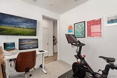  1107 Hibiscus Way, Oceanside, CA 92054 - Photo 11