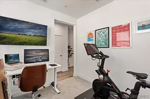 1107 Hibiscus Way, Oceanside, CA 92054 - Photo 11