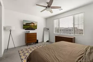 1107 Hibiscus Way, Oceanside, CA 92054 - Photo 13