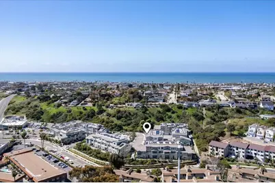  1107 Hibiscus Way, Oceanside, CA 92054 - Photo 21