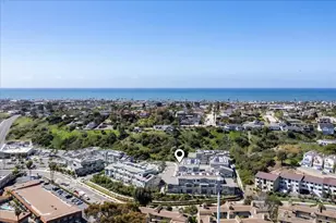 1107 Hibiscus Way, Oceanside, CA 92054 - Photo 21