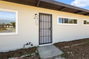 8114-16 Helm St, San Diego, CA 92114 - Photo 5
