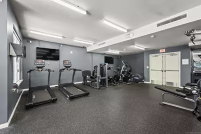  530 K Street #311, San Diego, CA 92101 - Photo 33