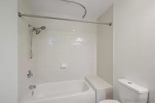 530 K St, San Diego, CA 92101 - Photo 23