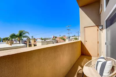  3990 Centre Street #307, San Diego, CA 92103 - Photo 35