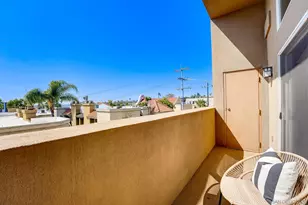 3990 Centre St, San Diego, CA 92103 - Photo 35