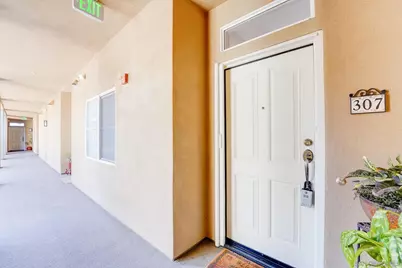  3990 Centre Street #307, San Diego, CA 92103 - Photo 3