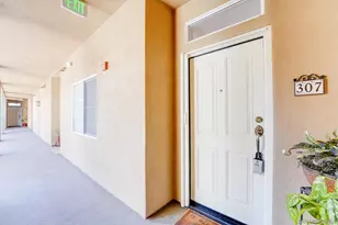 3990 Centre St, San Diego, CA 92103 - Photo 3