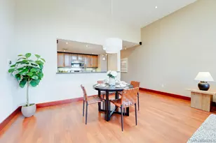 3990 Centre St, San Diego, CA 92103 - Photo 13
