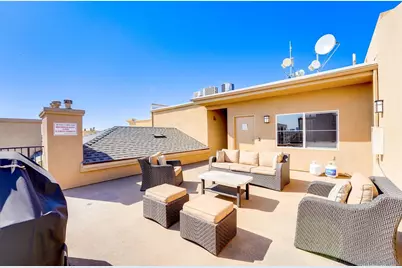  3990 Centre Street #307, San Diego, CA 92103 - Photo 37