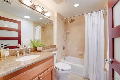  3990 Centre Street #307, San Diego, CA 92103 - Photo 31