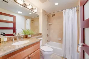 3990 Centre St, San Diego, CA 92103 - Photo 31