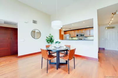  3990 Centre Street #307, San Diego, CA 92103 - Photo 11