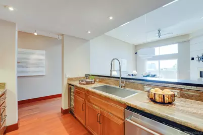  3990 Centre Street #307, San Diego, CA 92103 - Photo 7