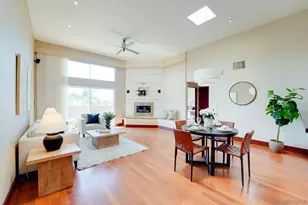 3990 Centre St, San Diego, CA 92103 - Photo 1