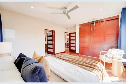  3990 Centre Street #307, San Diego, CA 92103 - Photo 27