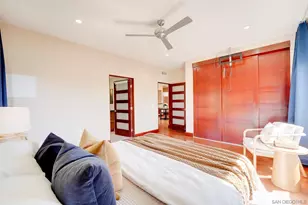 3990 Centre St, San Diego, CA 92103 - Photo 27