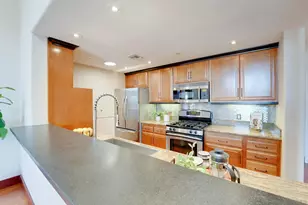 3990 Centre St, San Diego, CA 92103 - Photo 9