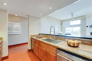 3990 Centre St, San Diego, CA 92103 - Photo 7