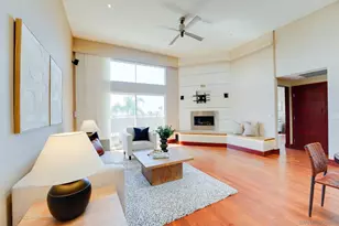 3990 Centre St, San Diego, CA 92103 - Photo 13