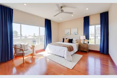  3990 Centre Street #307, San Diego, CA 92103 - Photo 23