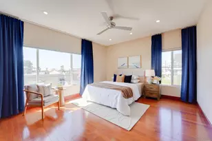 3990 Centre St, San Diego, CA 92103 - Photo 23