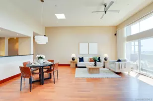 3990 Centre St, San Diego, CA 92103 - Photo 19