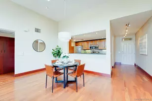 3990 Centre St, San Diego, CA 92103 - Photo 17