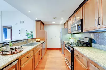  3990 Centre Street #307, San Diego, CA 92103 - Photo 5