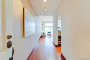 3990 Centre St, San Diego, CA 92103 - Photo 3