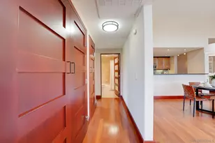 3990 Centre St, San Diego, CA 92103 - Photo 21