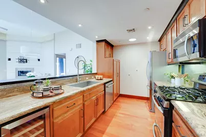  3990 Centre Street #307, San Diego, CA 92103 - Photo 7